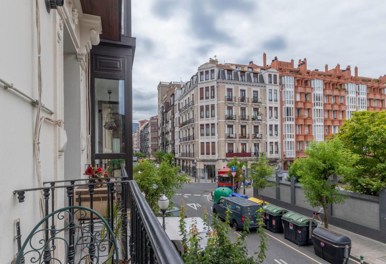 Arte Iii By Aston Appartement